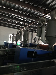 溫州經(jīng)濟技術開發(fā)區(qū)天河鑫金德電器開關廠技術開發(fā)實踐與展望