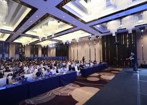 第二屆基因組云計算技術開發(fā)者大會在深圳開幕 技術驅動創(chuàng)新未來